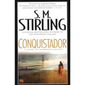 Conquistador