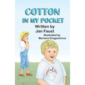 Cotton In My Pocket