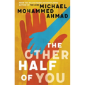 The Other Half of You