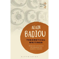 Theoretical Writings