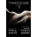 Threesome 2
