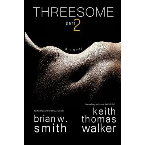 Threesome 2