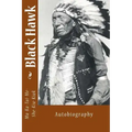 Black Hawk: Autobiography