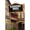 Boarding House