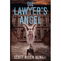The Lawyer's Angel