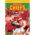 Kansas City Chiefs