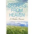 Secrets from Heaven: A Hidden Treasure
