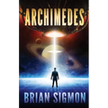 Archimedes: An Epic Sci-Fi Adventure