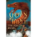 The Lost Realm