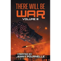 There Will Be War Volume III