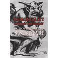 Demoniality or Incubi and Succubi