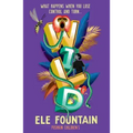 Wild: A Gripping Rainforest Adventure from the Multi Award-Winning Author of Refugee 87