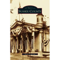Sussex County