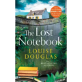 The Lost Notebook