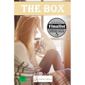 The Box