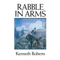 Rabble in Arms