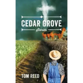 Cedar Grove: Stories