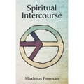 Spiritual Intercourse