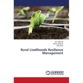 Rural Livelihoods Resilience Management