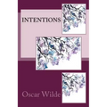Intentions