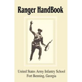 Ranger Handbook