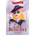 Jailbird Detective: Elvira Slate Investigations Book One