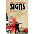 Signs