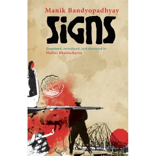 Signs