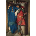 The Secret Rose: Love Poems by W.B. Yeats