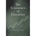 The Economics of Education
