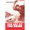 The Art of the Bribe: Corruption Under Stalin, 1943-1953