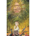 Penalope Woodsberry: Part 2