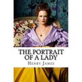 The Portrait of a Lady Henry James
