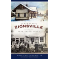 Remembering Zionsville