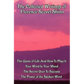 The Collected Writings of Florence Scovel Shinn
