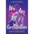 We Are All Constellations
