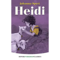 Heidi