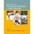 Essentials of Physical Health in Psychiatry