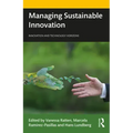 Managing Sustainable Innovation
