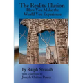 The Reality Illusion: How You Make The World You Experience