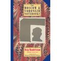 The Moscow & Voronezh Notebooks: Poems 1933-1937