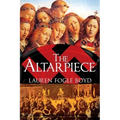 The Altarpiece