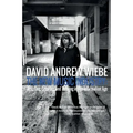 The New Music Industry: Adapting, Growing, and Thriving in The Information Age