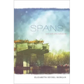 Spans: New and Selected Poems