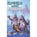 Swords Against Cthulhu II: Hyperborean Nights