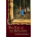 The Eye of the Beholder: International Suspense in the Art World