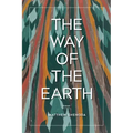 The Way of the Earth: Poems