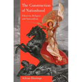 The Construction of Nationhood