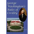 George Washington's Rules of Civility