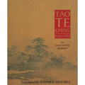 Tao Te Ching